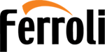 logo ferroli